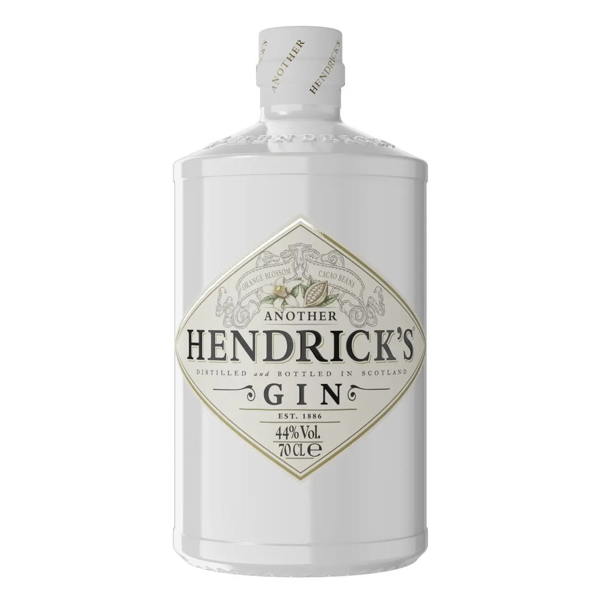 Hendrick's - Another Gin 1 litre