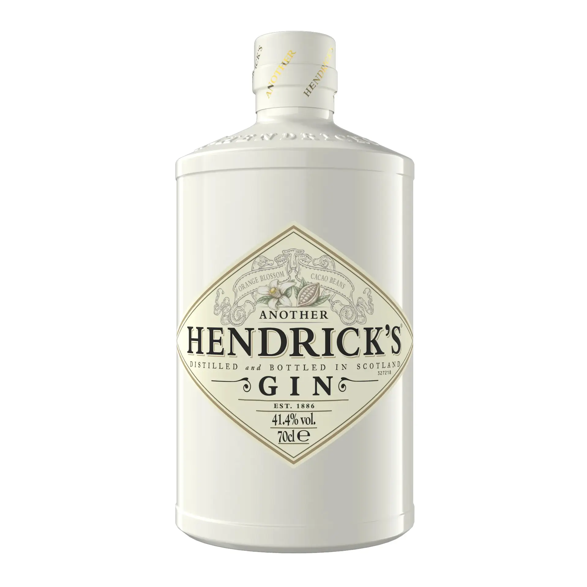 Hendrick's - Another Gin 70cl