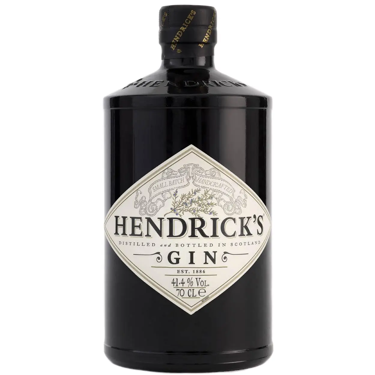 Hendrick's Gin 70cl
