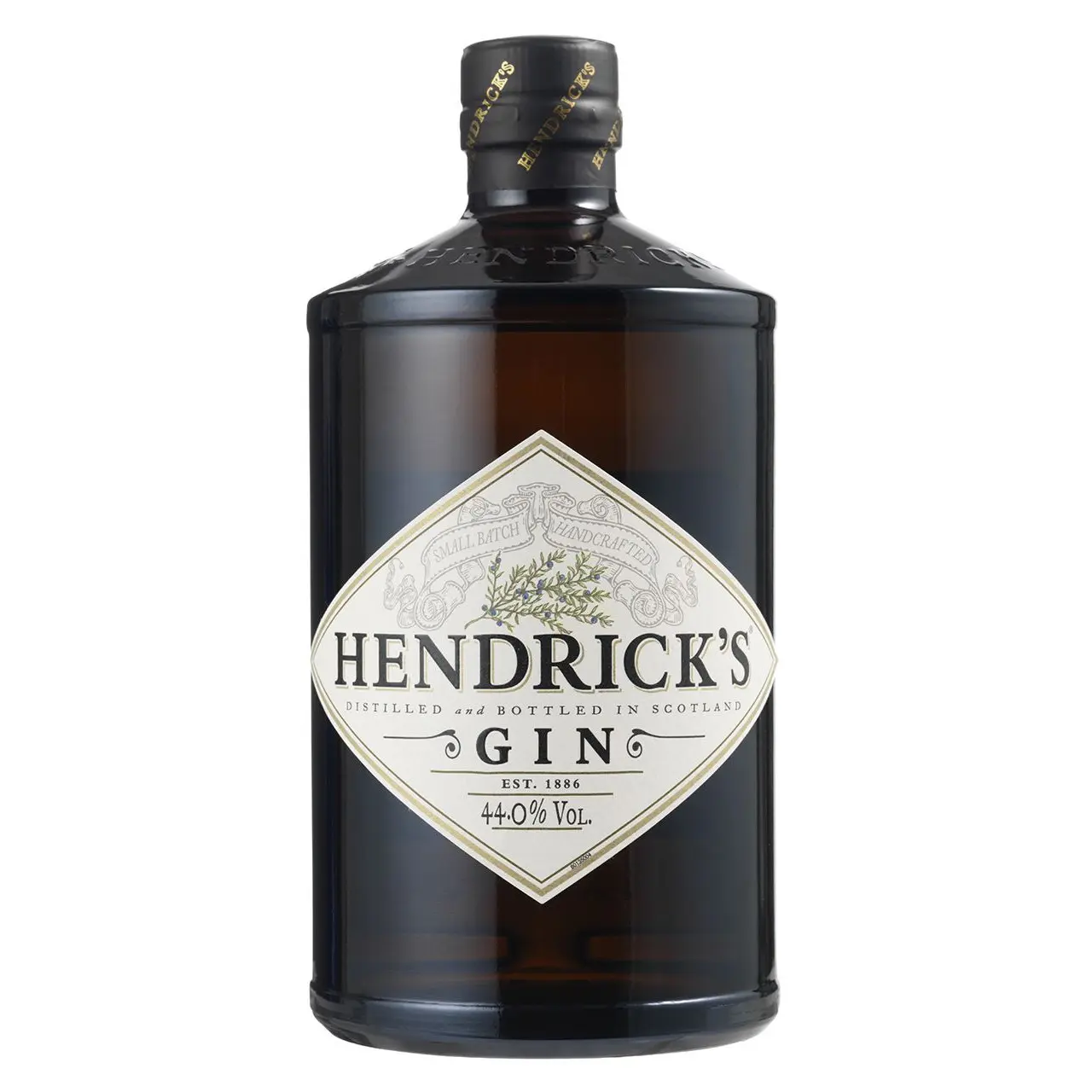 Hendrick's Gin 70cl