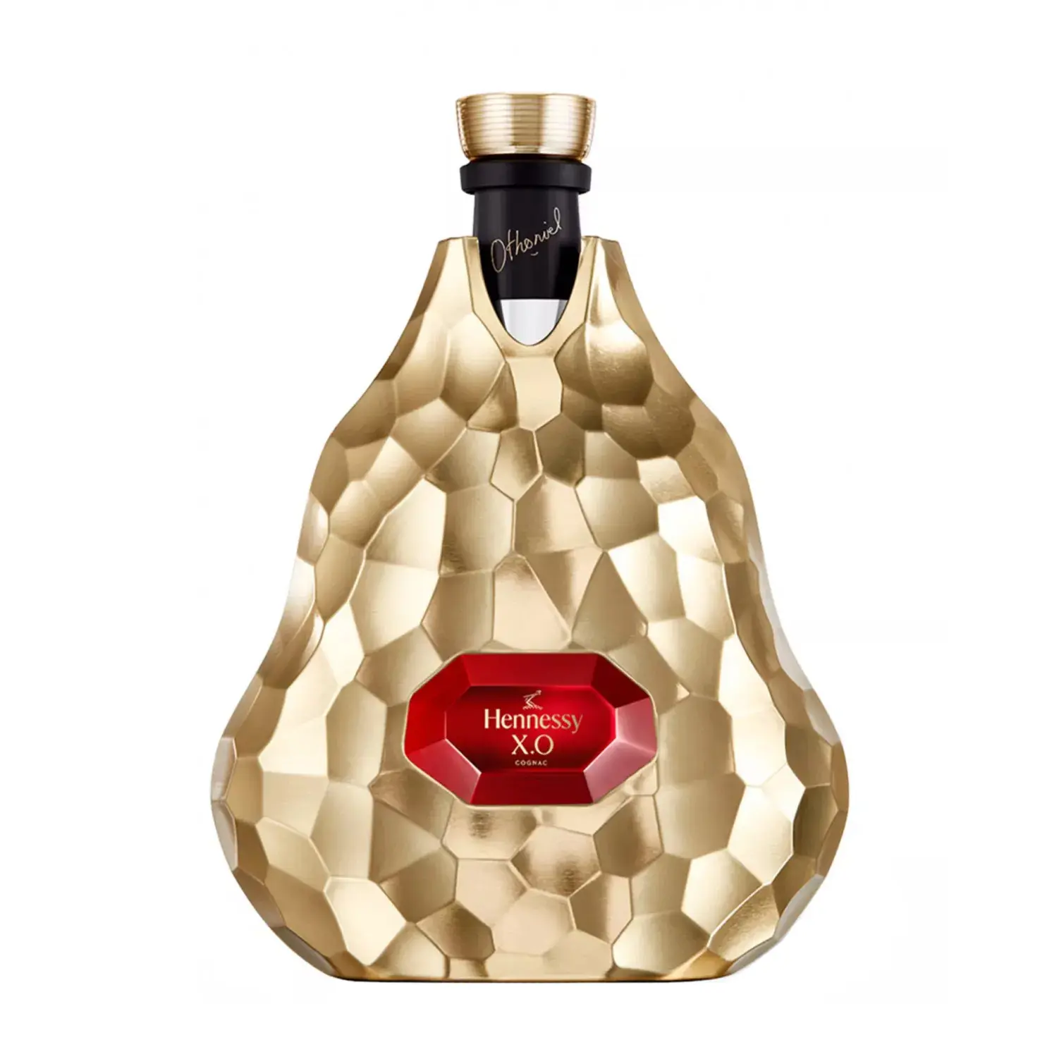 Hennessy - XO Othoniel 70cl