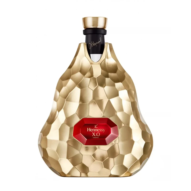 Hennessy - XO Othoniel 70cl Hennessy - XO Othoniel 70cl