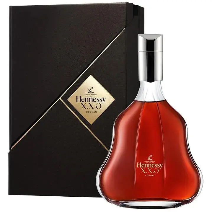 Hennessy - XXO 1 litre