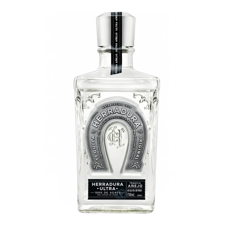 Herradura - Ultra Anejo 70cl Herradura - Ultra Anejo 70cl