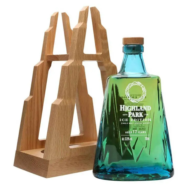 Highland Park - ICE Edition 70cl Highland Park - ICE Edition 70cl