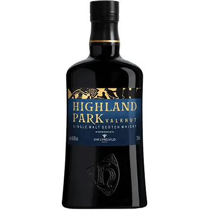 Highland Park - Valknut 70cl Highland Park - Valknut 70cl