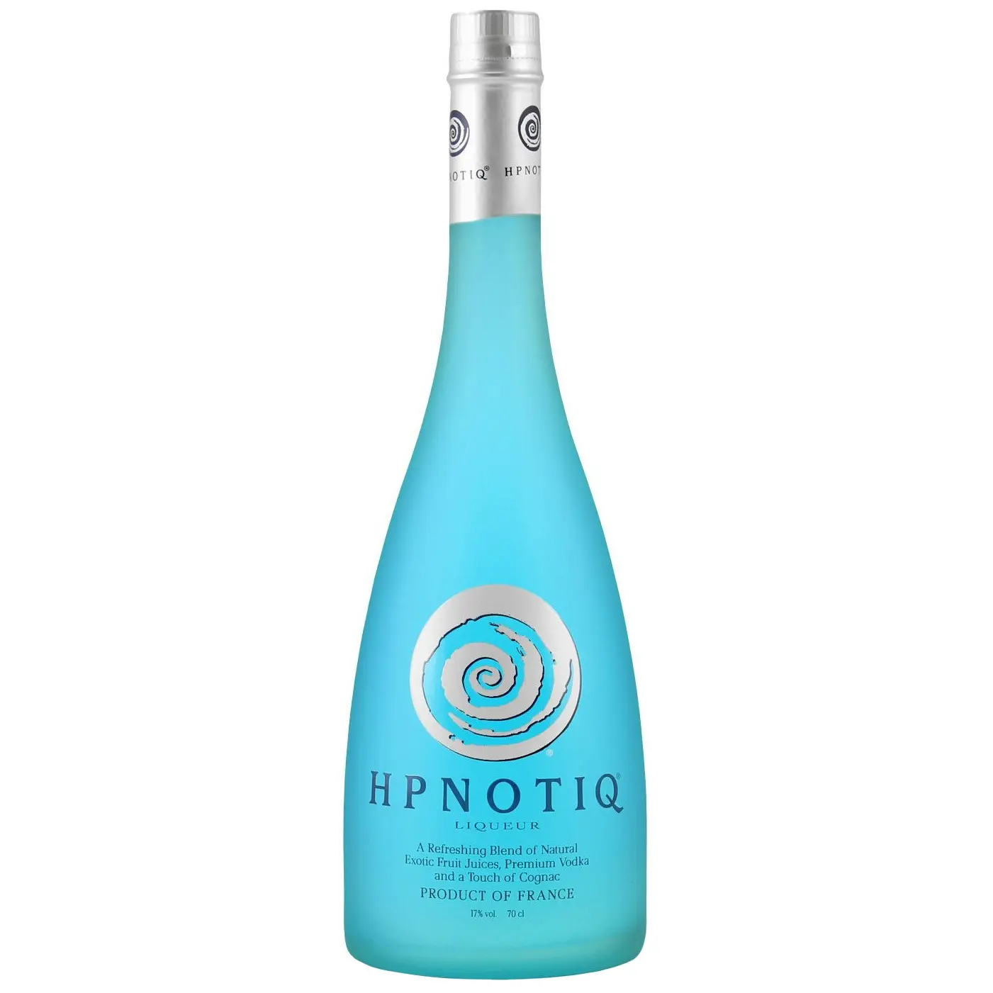Hpnotiq 70cl