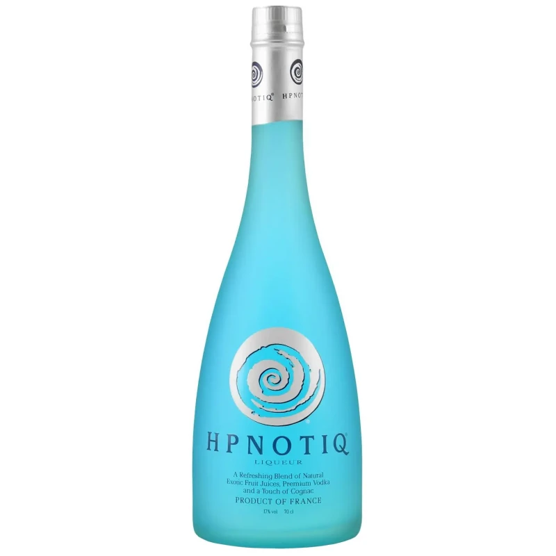 Hpnotiq 70cl Hpnotiq 70cl