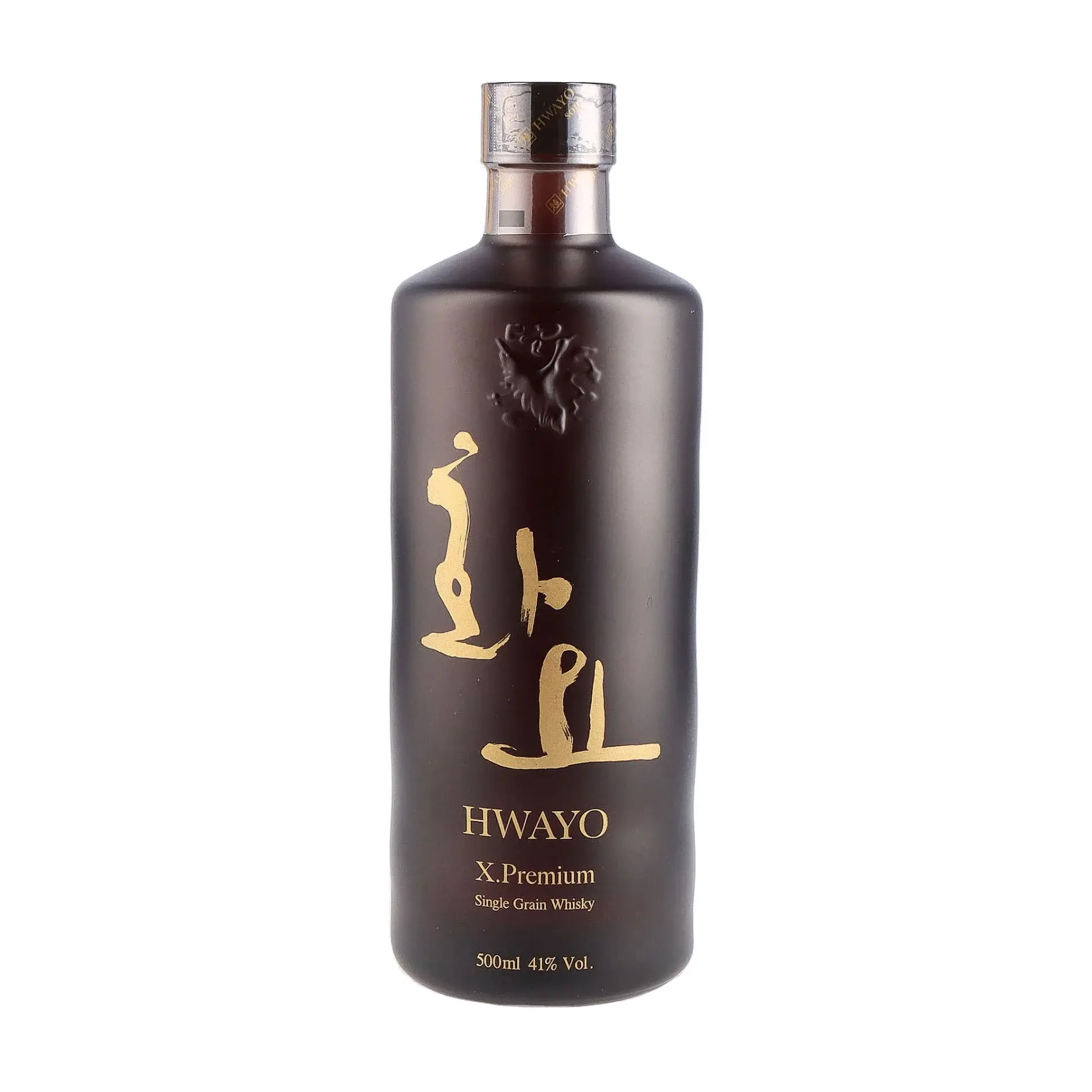 Hwayo - X.Premium 50cl