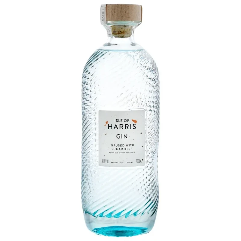 Isle of Harris 70cl Isle of Harris 70cl