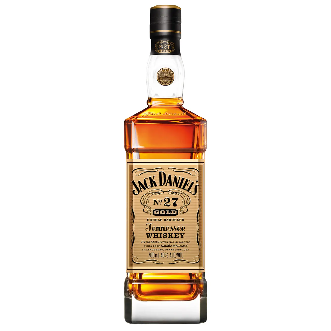 jack-daniels-no27-gold-70cl.