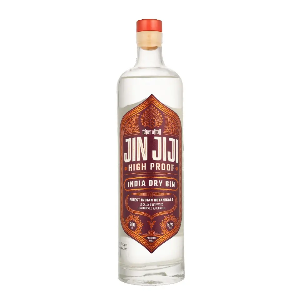 Jin&#x20;Jiji&#x20;-&#x20;High&#x20;Proof&#x20;Gin&#x20;70cl