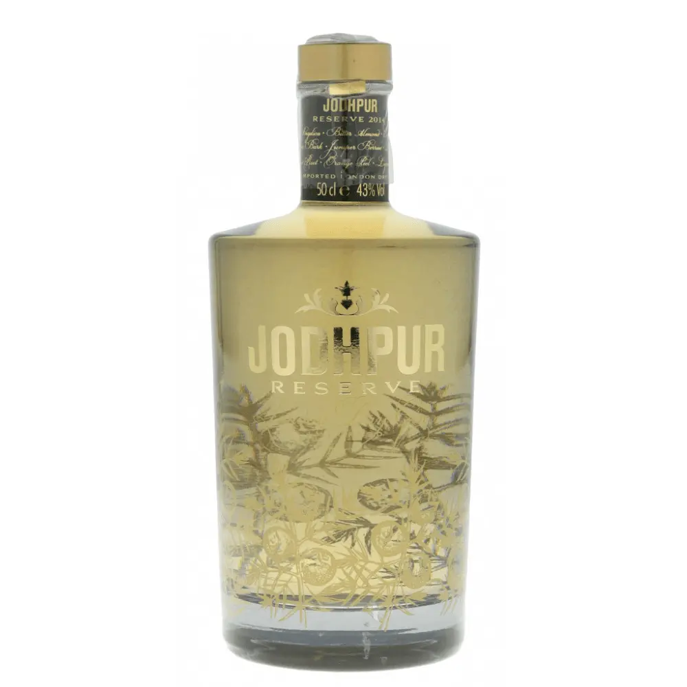 Jodhpur - Reserve 50cl