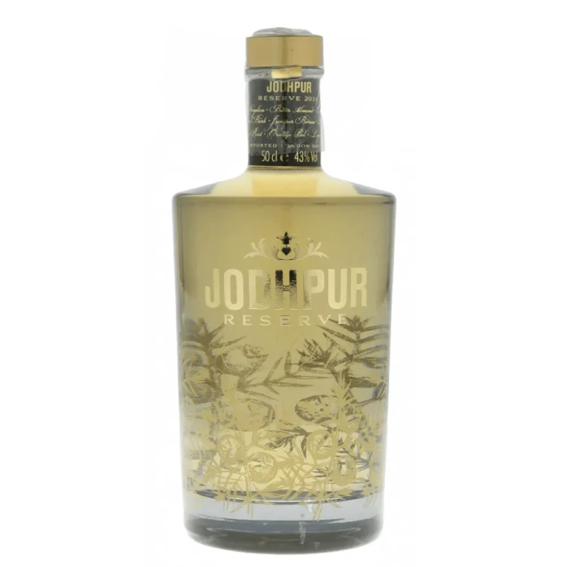 Jodhpur - Reserve 50cl Jodhpur - Reserve 50cl