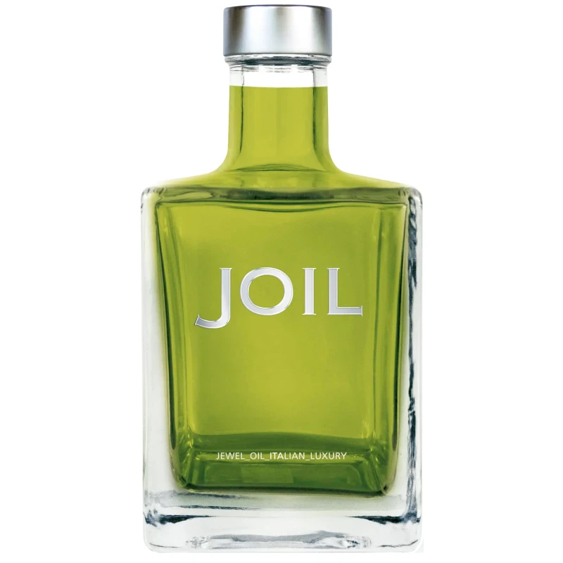 Joil 50cl Joil 50cl