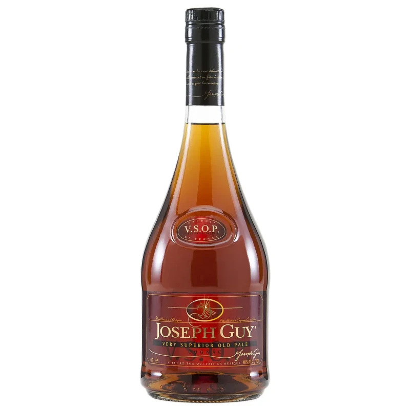 Joseph Guy - VSOP 70cl Joseph Guy - VSOP 70cl