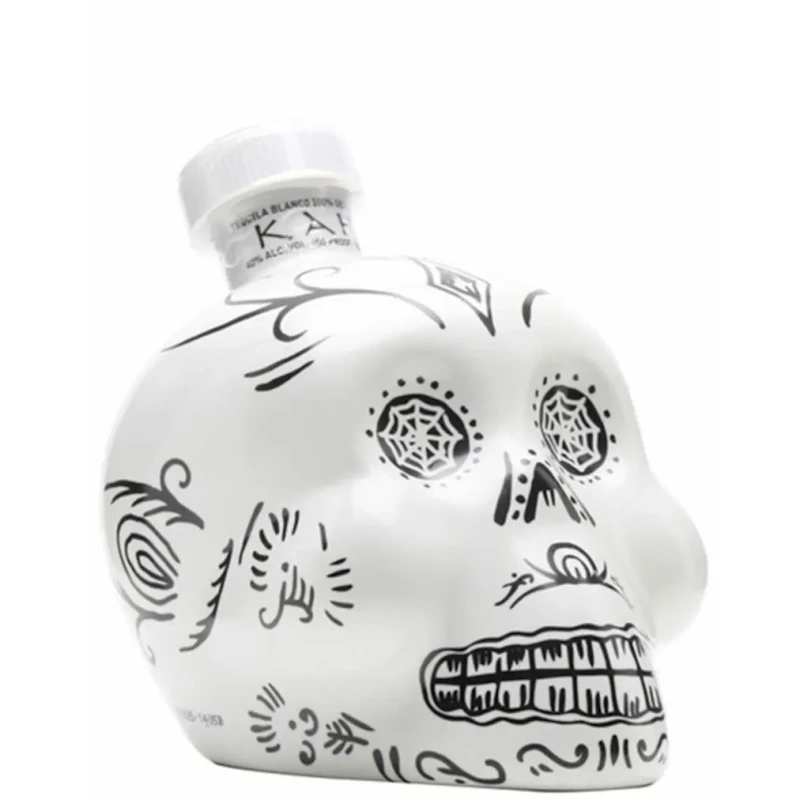 Kah - Blanco 70cl Kah - Blanco 70cl