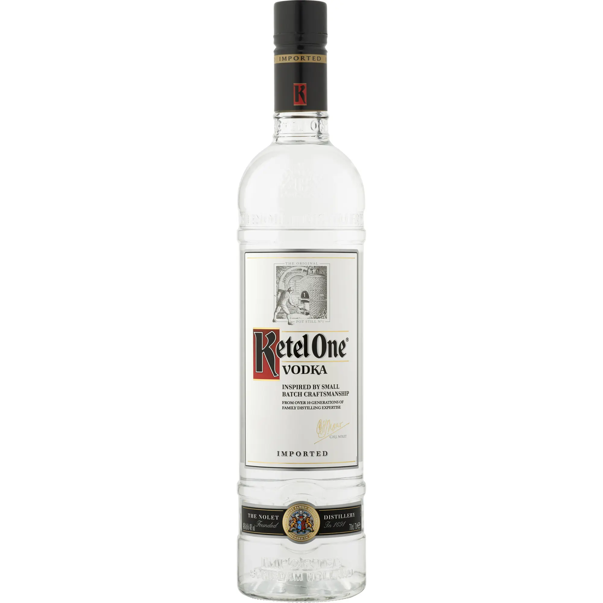 Ketel One 1 litre