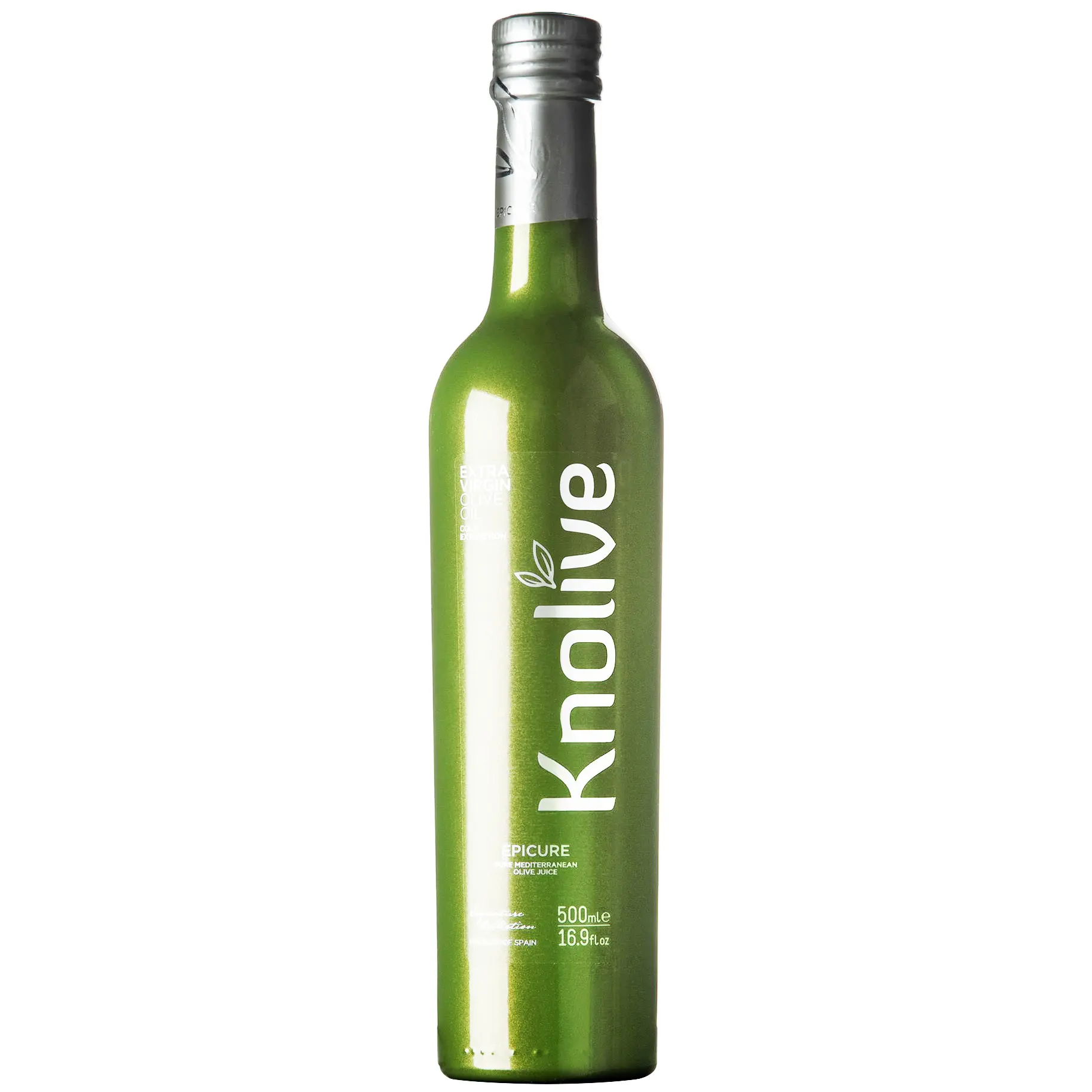 Knolive - Epicure 50cl