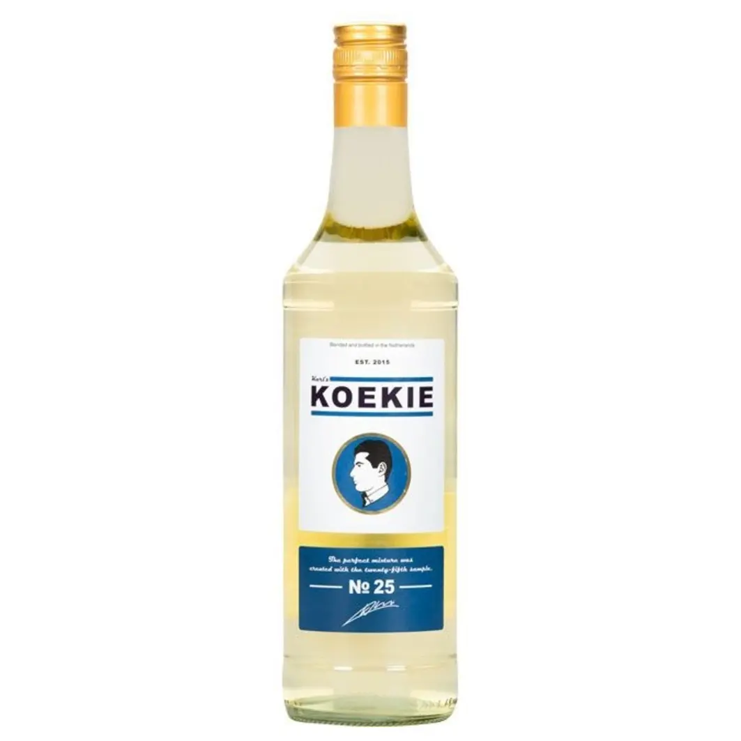 Koekie 70cl