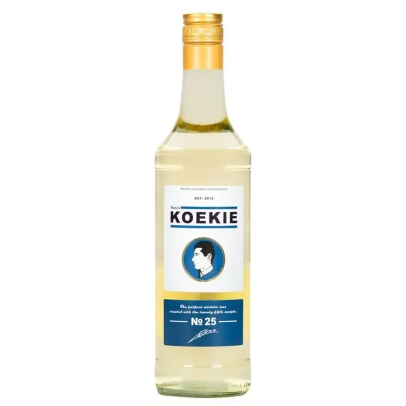 Koekie 70cl Koekie 70cl
