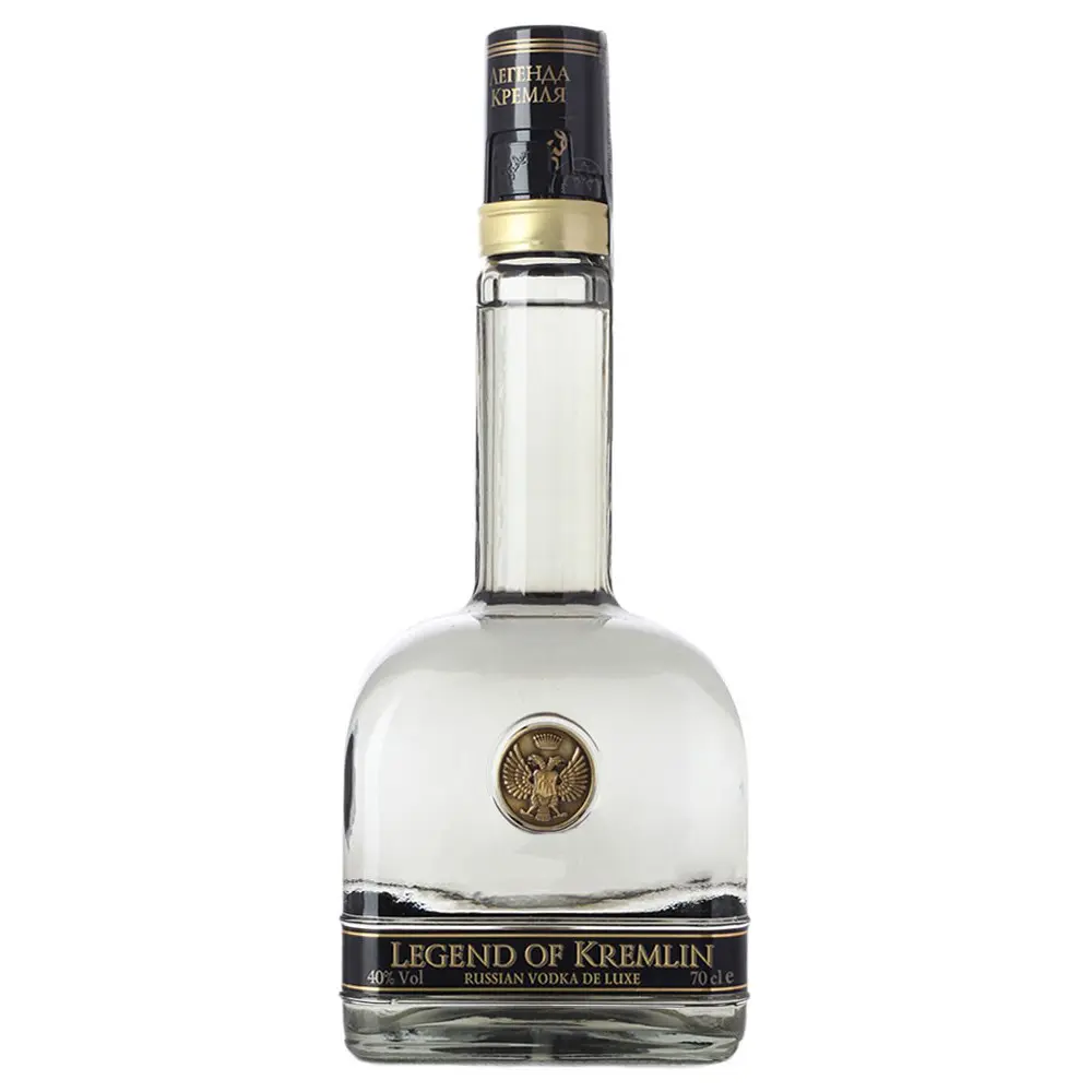 Legend Of Kremlin 70cl
