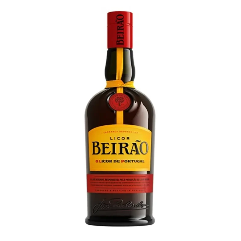 Licor Beirao 70cl-2 Licor Beirao 70cl-2
