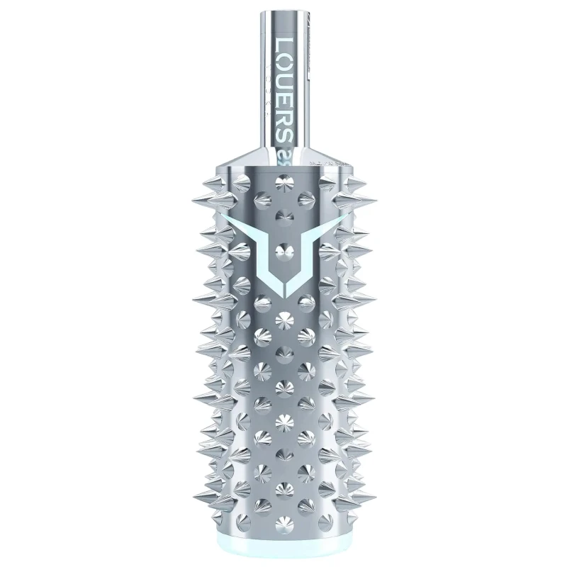 Louers 1 litre Louers 1 litre