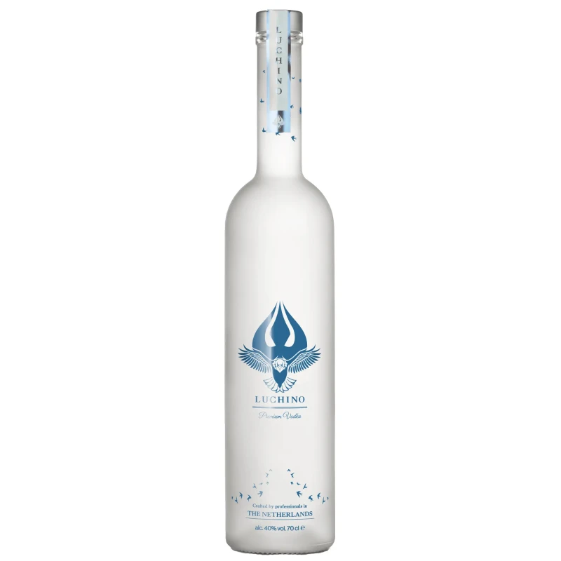 Luchino One 70cl Luchino One 70cl