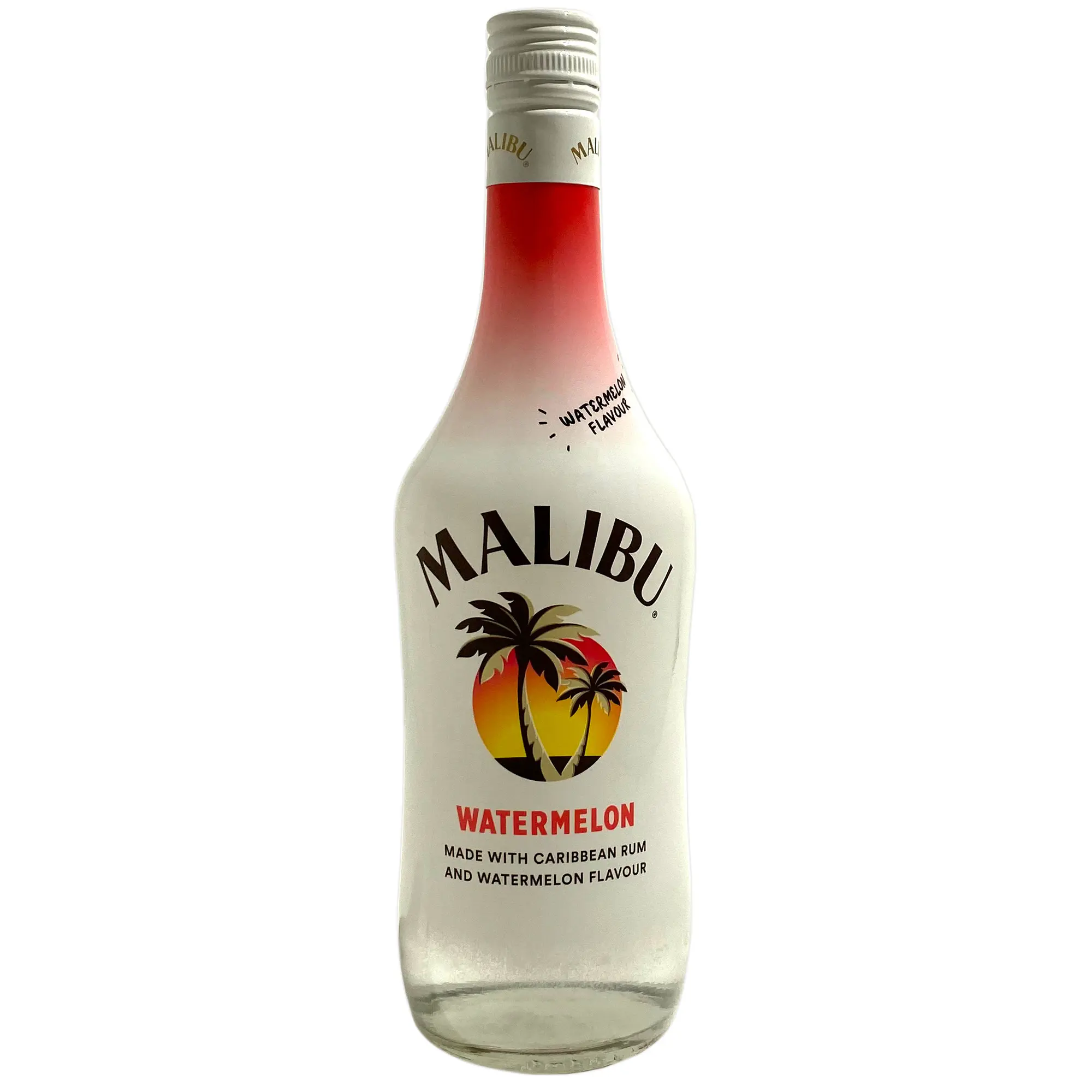Malibu&#x20;-&#x20;Watermelon&#x20;70cl