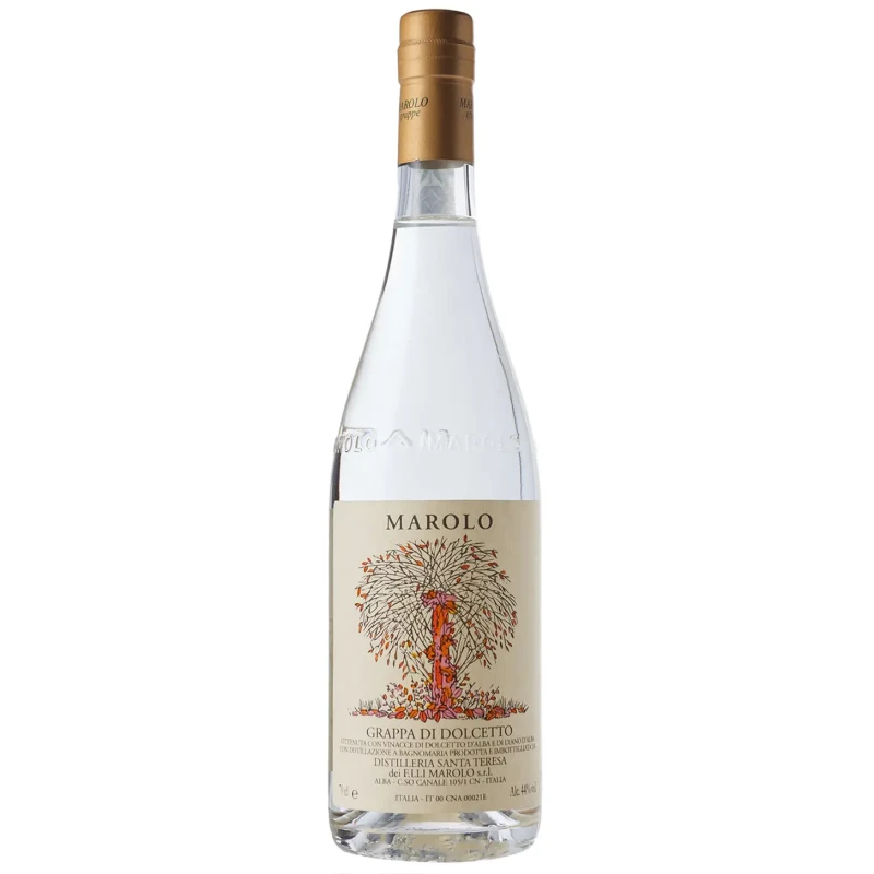 Marolo - Dolcetto 70cl Marolo - Dolcetto 70cl