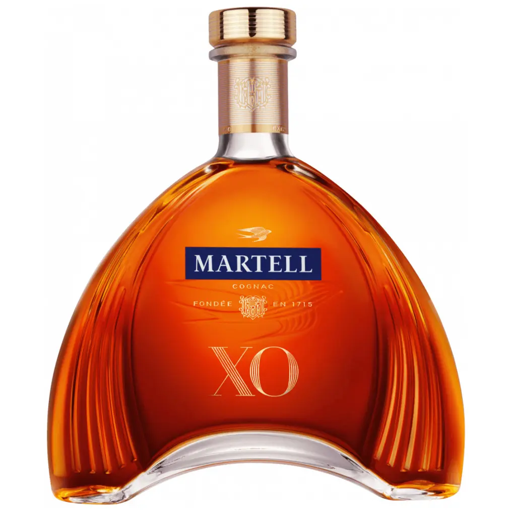 Martell XO 70cl