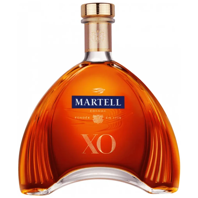 Martell XO 70cl Martell XO 70cl
