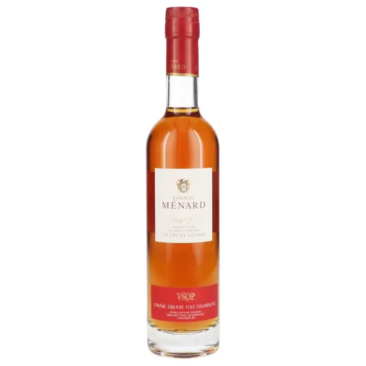 Menard - VSOP 70cl