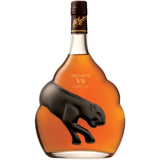 Meukow - VS 1 litre