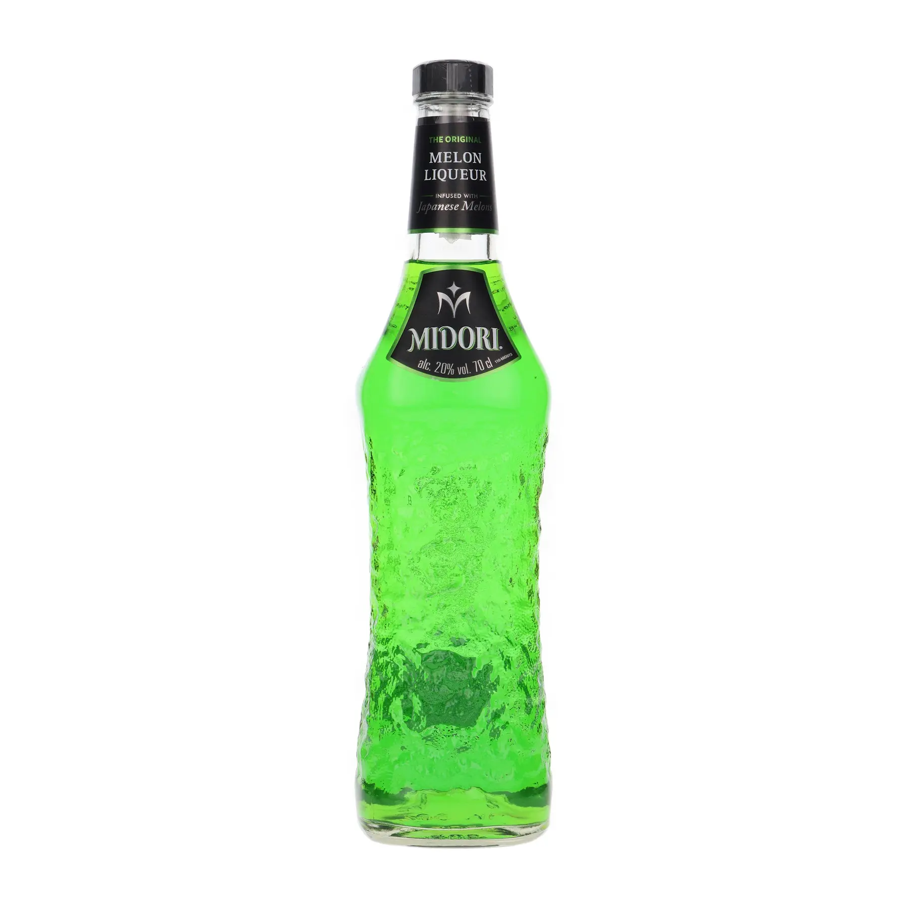Midori - Melon 1 litre