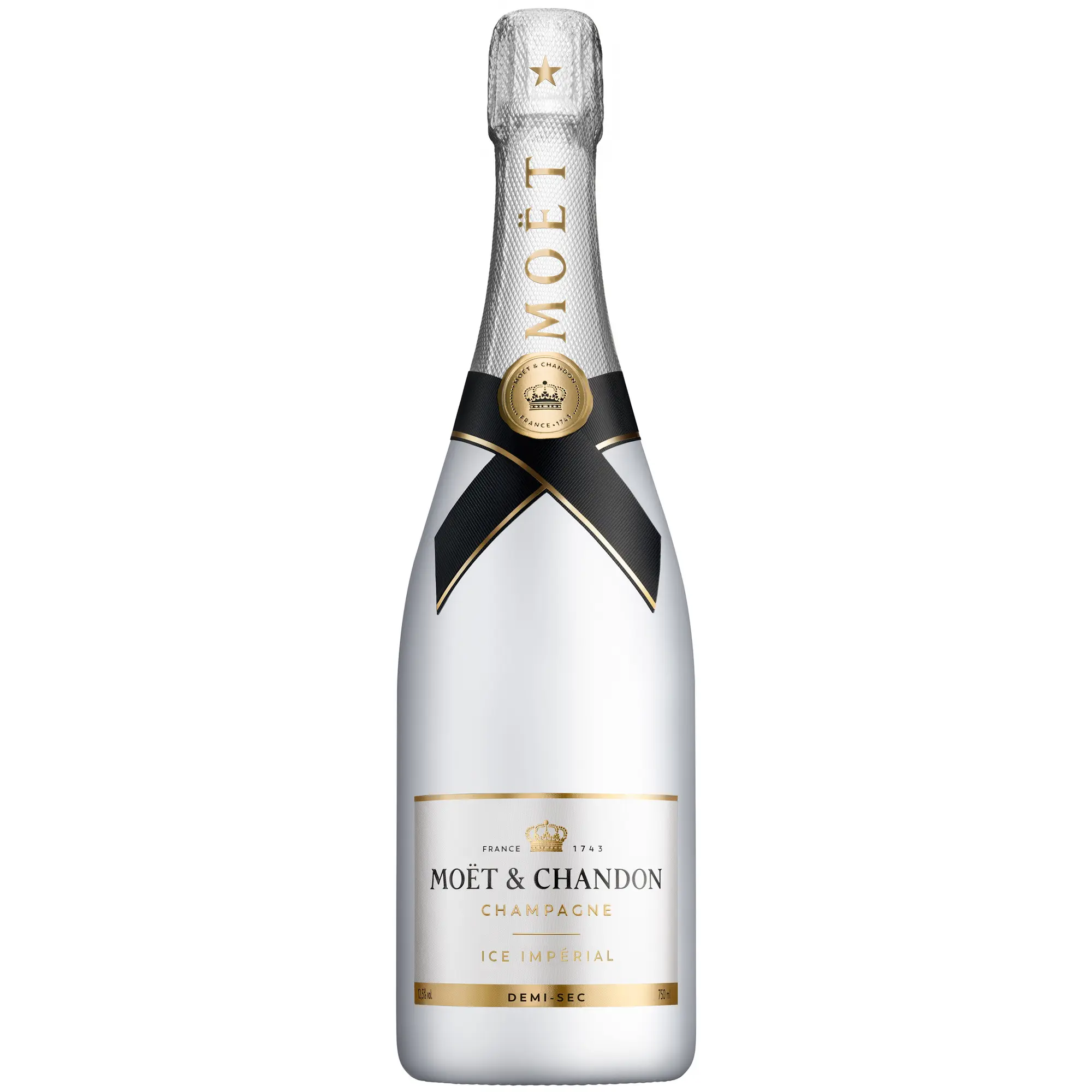 Moët & Chandon - Ice Impérial 1.5 litres