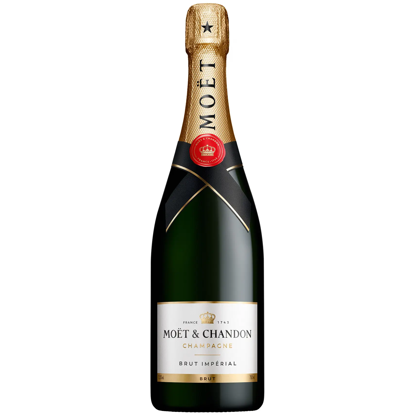 Moët & Chandon - Impérial Brut 1.5 litres
