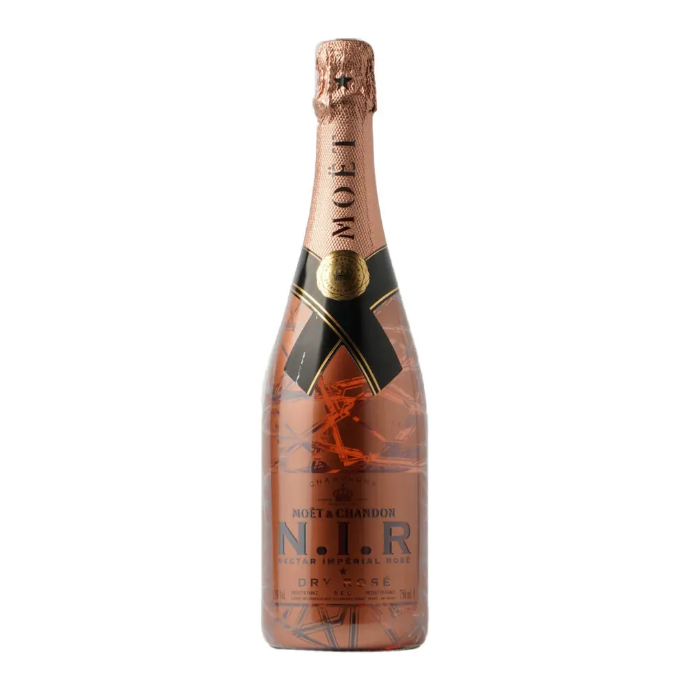 MOET & CHANDON MOET IMPERIAL 1500ml モエ Amazon.co.jp: モエ エ シャンドン ブリュット アンペリアル