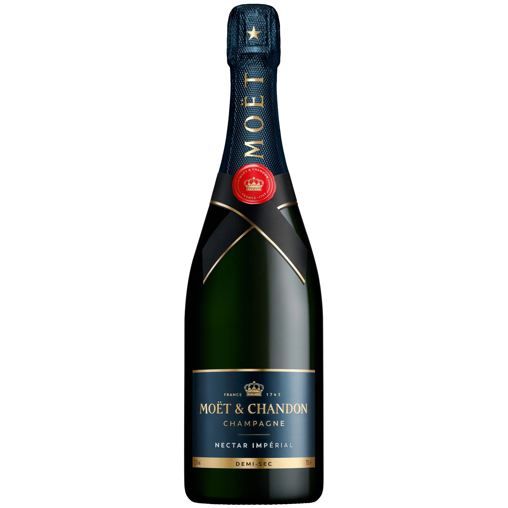 Moët & Chandon - Nectar lmpérial 1.5 litres