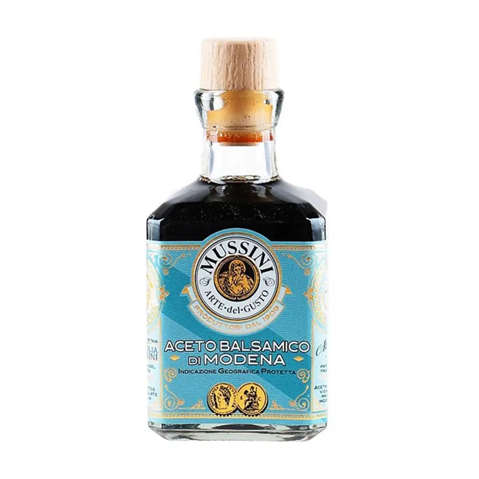 Mussini, 2 Medals 250ml