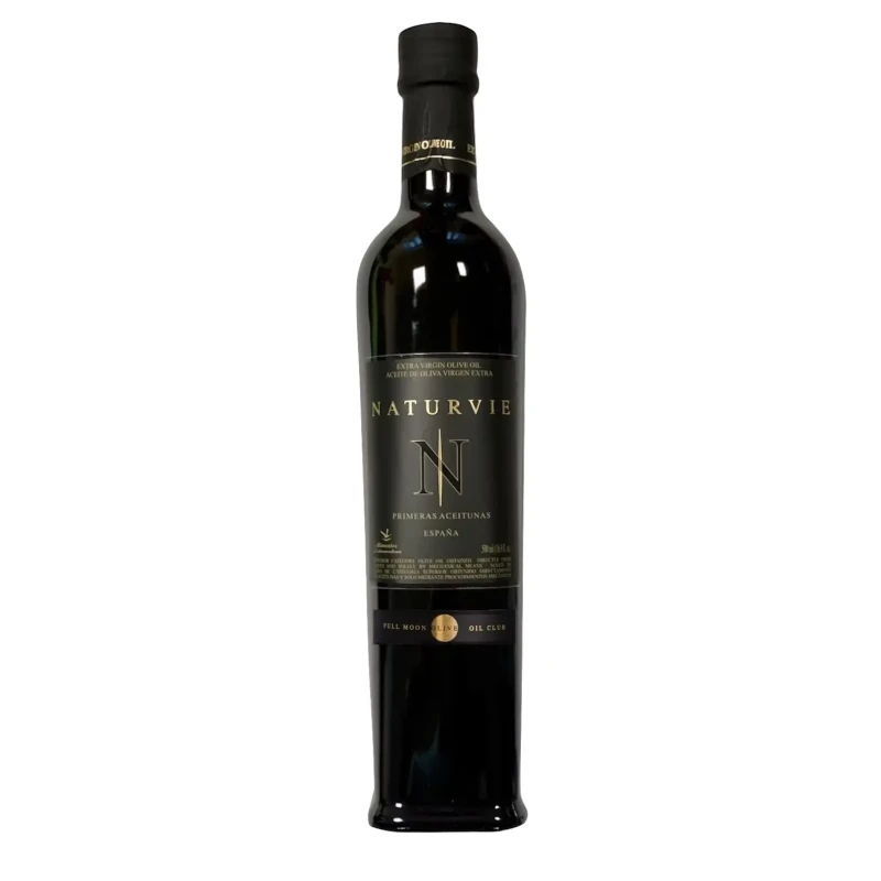 Naturvie Full Moon Club 50cl Naturvie Full Moon Club 50cl