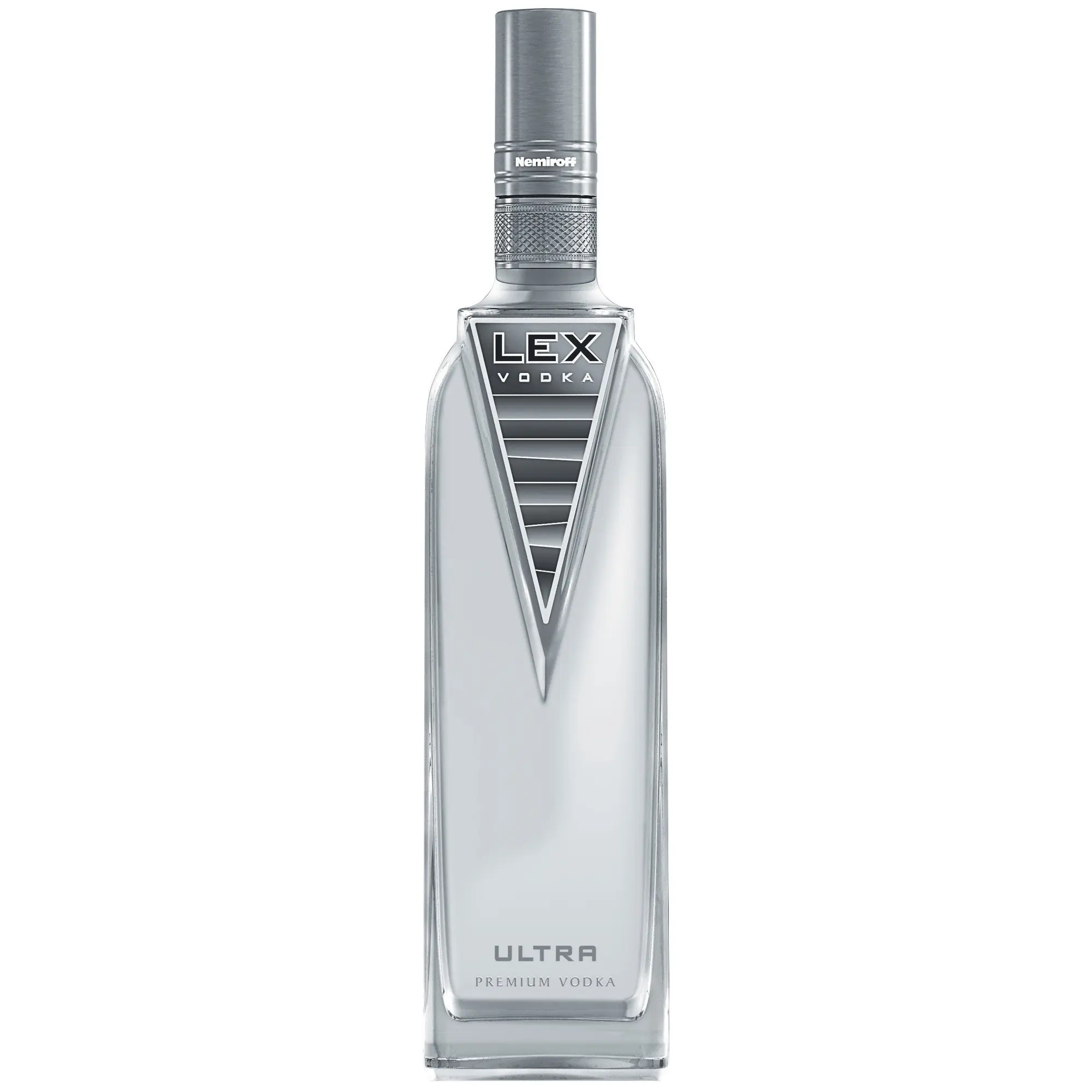 Nemiroff Lex Ultra 70cl