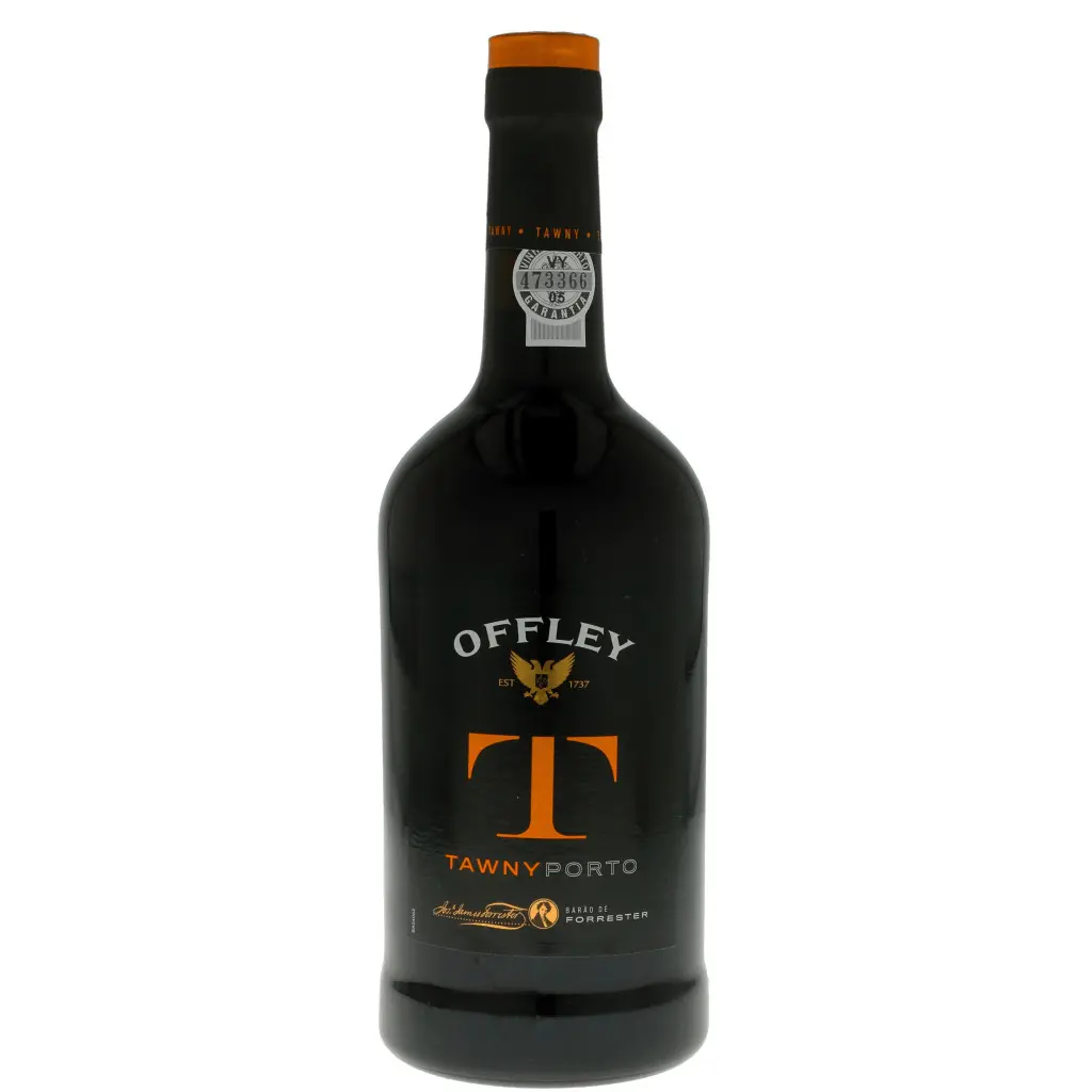 Offley - Tawny 1 litre