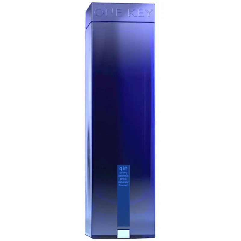 One Key 70cl One Key 70cl