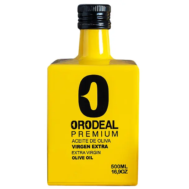 Orodeal 50cl Orodeal 50cl