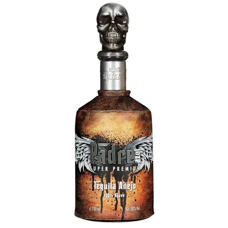Padre Azul - Anejo 70cl Padre Azul - Anejo 70cl
