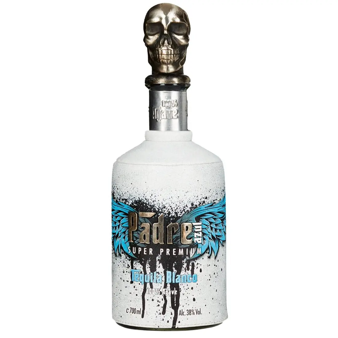 Padre Azul - Blanco 70cl