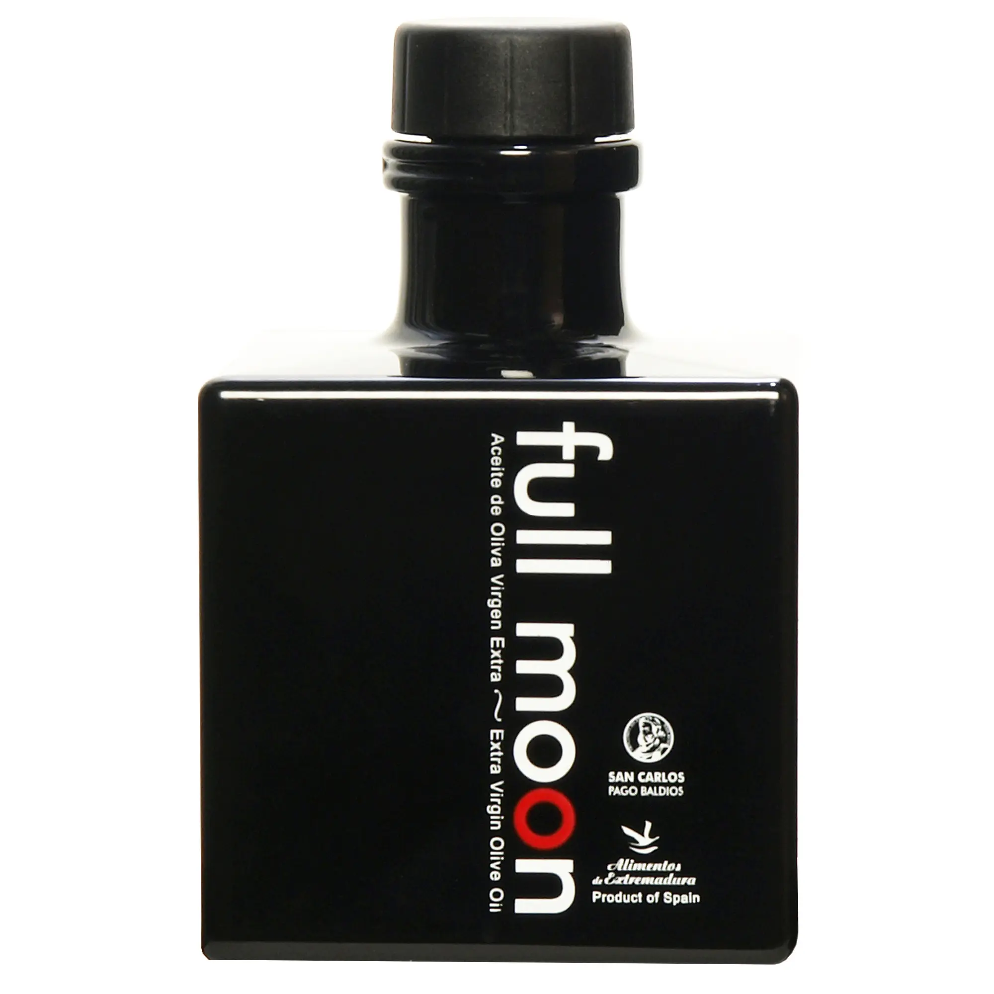 Pago Baldios - Full Moon 200ml