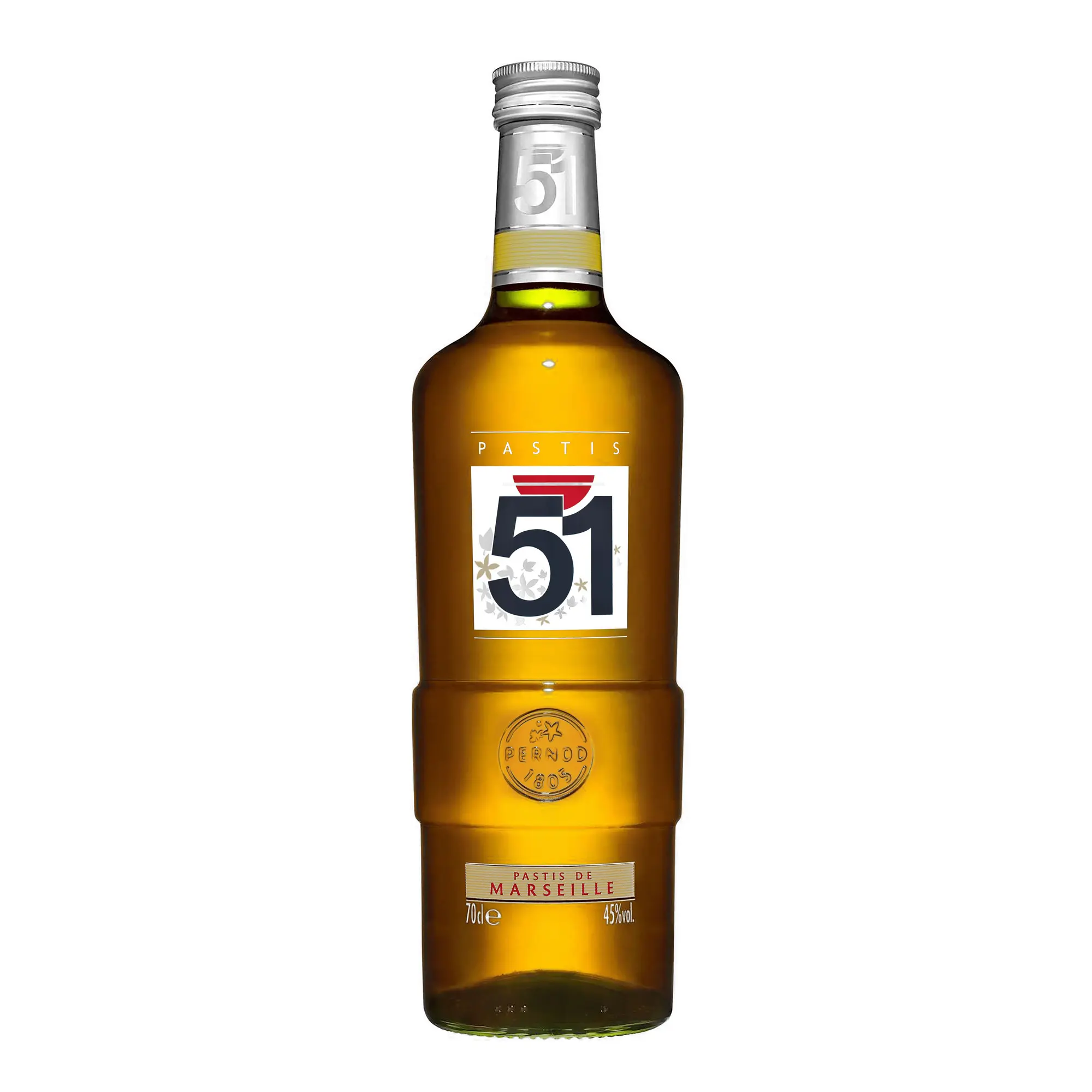 Pastis - 51 1 litre